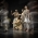 Hiroshi Koike Bridge Project Sukses Menggelar Pentas Teater Mahabharata 'Bab kedua'