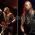 Grave Menggebrak Senayan Pada Rockaholic 2013