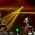 Hammersonic Festival 2013
