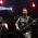 Hammersonic Festival 2013