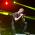 Hammersonic Festival 2013