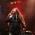 Hammersonic Festival 2013