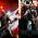 Hammersonic Festival 2013