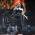 Hammersonic Festival 2013