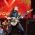 Hammersonic Festival 2013