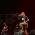 Hammersonic Festival 2013