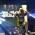 Hammersonic Festival 2013