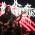 Hammersonic Festival 2013
