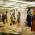 Indonesia Islamic Fashion Fair (IIFF) 2013 Gaya Busana Muslim Tanpa Batas