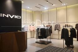 Invio Brand Fashion Untuk Wanita Karir