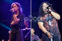 Jakarta Blues Festival 2013 Hadirkan Musisi Blues Lokal dan International