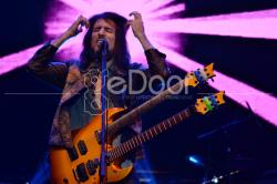 Jakarta Blues Festival 2013 Hadirkan Musisi Blues Lokal dan International
