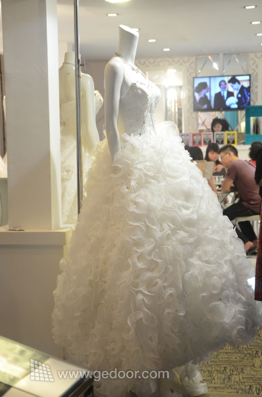 Jakarta Mega Wedding Festival 2013 Jakarta Mega Wedding Festival 2013