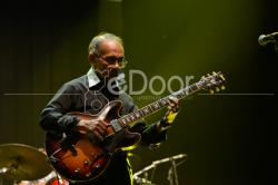 JakJazz 2013 Kembali Di Gelar