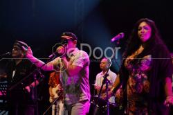 JakJazz 2013 Kembali Di Gelar