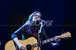 JakJazz 2013 Kembali Di Gelar