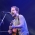 James Morrison Live In LA Lights Java Soulnation 2012