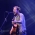 James Morrison Live In LA Lights Java Soulnation 2012