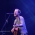 James Morrison Live In LA Lights Java Soulnation 2012