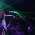 Joss Stone Hipnotis Penonton Java Jazz 2013