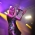 Joss Stone Hipnotis Penonton Java Jazz 2013