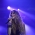 Joss Stone Hipnotis Penonton Java Jazz 2013