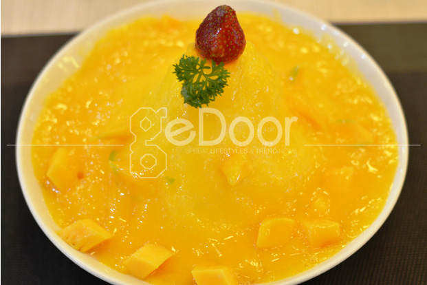 Jun Njan Seafood Restaurant Melegenda Sejak Tahun 1956