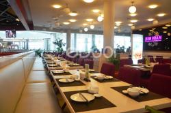 Jun Njan Seafood Restaurant Melegenda Sejak Tahun 1956