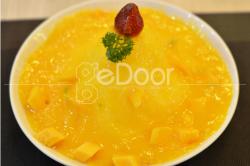 Jun Njan Seafood Restaurant Melegenda Sejak Tahun 1956