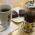 Kaffein