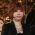 Korean Cut (FEMALE) Style