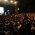 LA Java Soulnation Festival 2012 Dari Nu Disco Hingga Elektronik Etnik