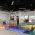 The Gym Berada Di Bintaro Entertaimnet Center (BEC), Sektor 7, CBD, Bintaro Jaya