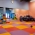 The Gym Merupakan Tempat Dimana Si Kecil Bisa Melatih Saraf Motoriknya Sesuai Dengan Kebutuhan Anak