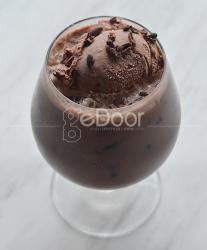 Liberte Kental Cita Rasa Khas Perancis