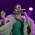 Lisa Stansfield Pukau Penonton Java Jazz 2013