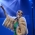 Lisa Stansfield Pukau Penonton Java Jazz 2013
