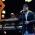 Maher Zain Gelar Konser Gratis Di Istora Senayan