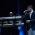Maher Zain Gelar Konser Gratis Di Istora Senayan