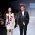 JFW Juga Sebagai Ajang Para Desainer Tanah Air Untuk Unjuk Gigi Di Dunia Fashion Tanah Air Dan International