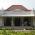 Museum Tekstil Jakarta