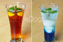 Nobu Express Japanese Food Dengan Harga Terjangkau