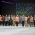 Opening Ceremony Indonesia Fashion Week 2013