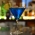  Mezza Café, Bar & Lounge Epicentrum Jakarta Selatan 