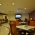  Mezza Café, Bar & Lounge Kuningan Jakarta