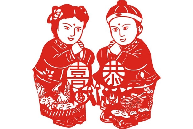 Pameran Budaya Tionghoa Indonesia Pameran Budaya Tionghoa Indonesia