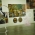 Pameran Korea-ASEAN 25th Anniversary