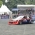 Aksi drifting juga disuguhkan di event ini dan mendapatkan antusias yang cukup banyak dari pengunjung
