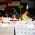 Pasar Ramadhan Benhil Ngabuburit Sambil Berburu Takjil Berbuka Puasa