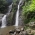 Air Terjun Curug Cilember